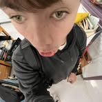 Profile Picture of David Plaisted (@David-Plaisted) on Facebook