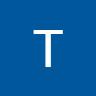 Profile Picture of THOMAS STANFORD (@@thomasstanford3) on Tiktok