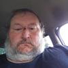 Profile Picture of Steve hicks (@@bighicks) on Tiktok