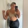 Profile Picture of Heather Mcgregor (@@heatherpmcgregor) on Tiktok