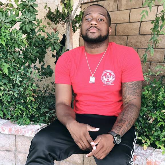 Profile Picture of Bobby Hooper (@officialbmmusic) on Poshmark