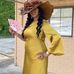 Profile Picture of Ruthie Cockrell (@ruthiec07) on Facebook