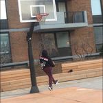Jelanie.lockup.Myrick🏀🥶 - Instagram Profile Picture of Jelanie.lockup.Myrick🏀🥶 (@jelanie_30_myrick) on Instagram
