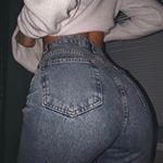 Profile Picture of Barbara Audley (@b_audley_arbara) on Instagram