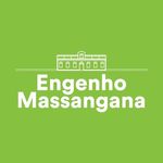 Profile Picture of Engenho Massangana (@engenho.massangana) on Instagram