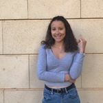 Profile Picture of JULIA OLIVA (@_juuliaoliva) on Instagram