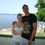 Profile Picture of Michael Moretton (@michael.moretton) on Facebook