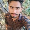 Profile Picture of MD_Imteyaz_Alam (@@jjeffery_mosher) on Tiktok