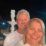 Profile Picture of André Jasmin (@andre.jasmin) on Facebook