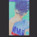 Profile Picture of kelvin gabriel duque rivera (@kelvingabrielduque) on Instagram