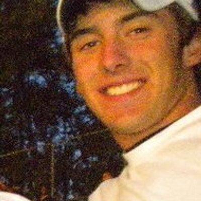 Profile Picture of Adam Zorn (@AdamZorn09) on Twitter