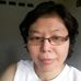 Profile Picture of Maria Anwar (@maria.anwar3) on Facebook