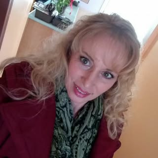 Profile Picture of Dawn Moyer Triforo (@dawntriforo) on Instagram