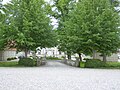 Profile Picture of Rosendal (manor house)on Wikipedia