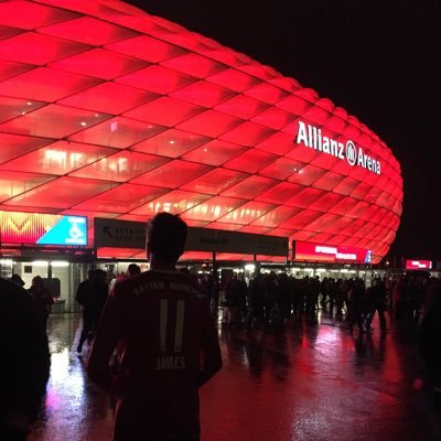 Profile Picture of Caleb Leonard⚽ (@Caleb_leonard22) on Twitter