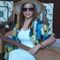 Profile Picture of Alice Llorente (@alice.llorente.127) on Facebook