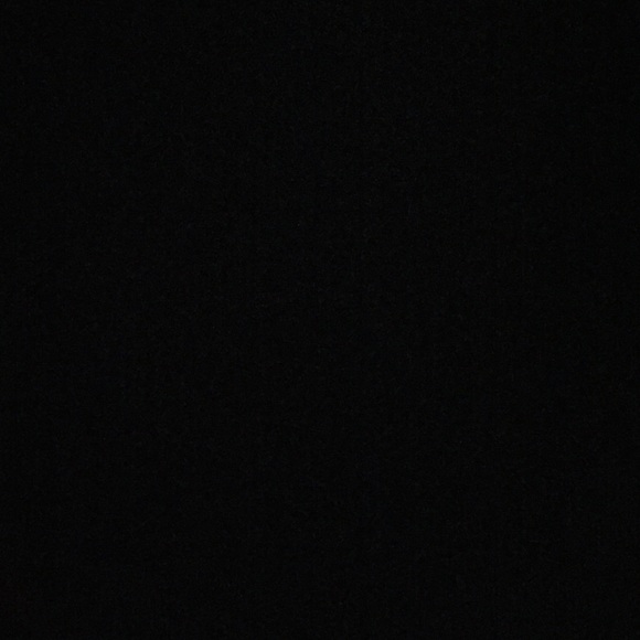 Profile Picture of Jules Lavore (@jules115544) on Poshmark