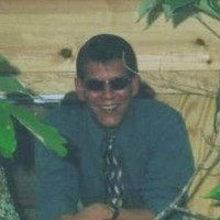 Profile Picture of John Purvis (@john-purvis-25) on Quora