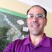 Profile Picture of David Bartolone (@David-Bartolone) on Facebook
