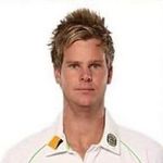 Profile Picture of Lance Akerman (@lance_5akerman21) on Instagram