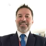 Profile Picture of Simon Nicholas (@Simon-Nicholas) on Facebook