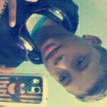 Profile Picture of bryan (@bryan_de_almeida_santos) on Instagram