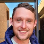 Profile Picture of Dale Andrew CraigCochrane (@Dale-Andrew-Craig-Cochrane) on Facebook