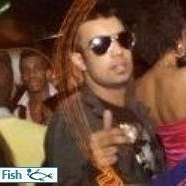 Profile Picture of Aneil Chall (@385910276) on Myspace