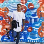 Profile Picture of Joshua Sorensen (@newperspectiveproductions) on Instagram