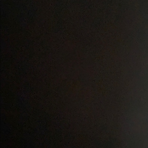 Profile Picture of Jake Vaughan (@jakev1017) on Poshmark