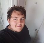 Profile Picture of Joshua Sprinkle (@Joshua-Sprinkle) on Facebook
