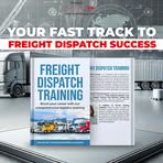 Profile Picture of Kecia Etheridge (@kecia.etheridge) on Facebook