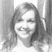 Profile Picture of Eva de Miguel (@evademiguel) on Pinterest
