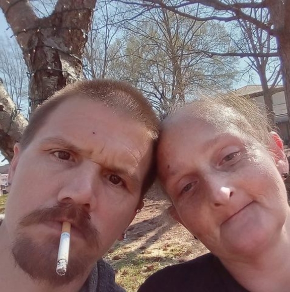 Profile Picture of Ruth Carles (@carlesruth4) on Poshmark