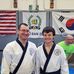 Profile Picture of Teresa Gallagher (@teresa.gallagher.969) on Facebook