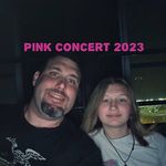 Profile Picture of Joel Bostick (@bostickjoel) on Instagram
