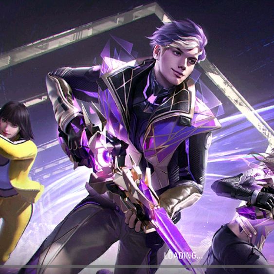 jeffreysowah3 - Tiktok Profile Picture of jeffreysowah3 (@jeffreysowah3) on Tiktok