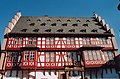Profile Picture of Hanau - Wikipediaon Wikipedia