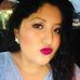 Profile Picture of Ana Candelario (Jessy) (@ana.candelario.10) on Facebook