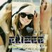 Profile Picture of Elîzéé Elîzéé (@elizee.elizee.129) on Facebook