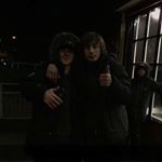 Profile Picture of Joe Okeefe (@jpok198) on Instagram