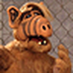 Profile Picture of Scott And Nancy Cook (@nctech) on Flickr