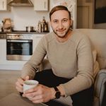 Profile Picture of Harry Hübner (@harryhuebner89) on Instagram
