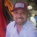 Profile Picture of Michael Pullin (@Michael-Pullin) on Facebook