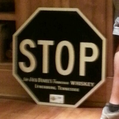 Profile Picture of John Wilds (@Dirtyred719) on Twitter