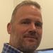 Profile Picture of David Adelsperger (@davidadelsperger) on Pinterest