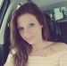 Profile Picture of Jacqueline Altman (@jacqueline.altman.169) on Facebook