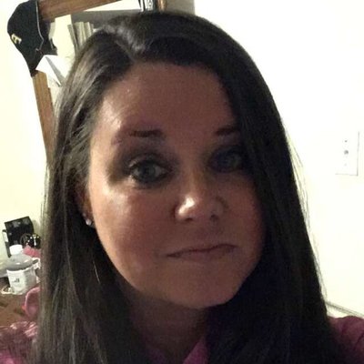 Profile Picture of Amber Nichols (@nichols407) on Twitter