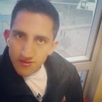 Profile Picture of Daniel Carranza López (@daniel.carranza650) on Instagram