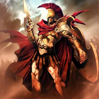 Profile Picture of Noel Pavic (@noel.pavic) on Facebook